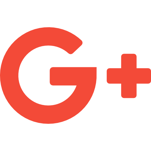 Google-Plus Page