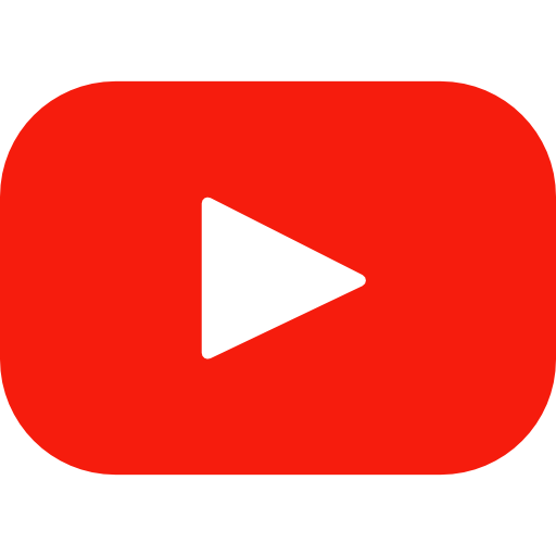 youtube1