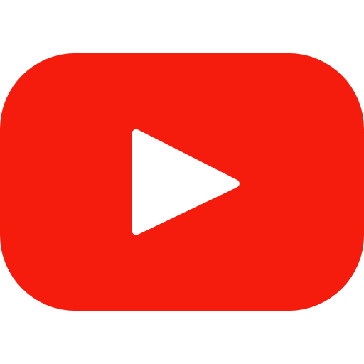 Youtube Page