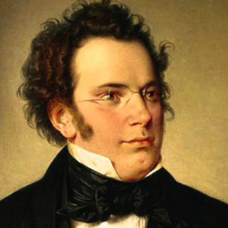 Schubert Cuadrado