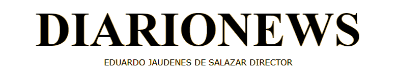 Diario News