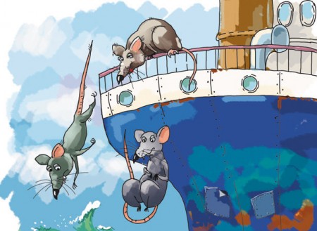 ratas-abandonan-barco-e1360927735646