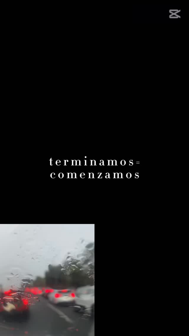 🔁 la vida del artista ❤️‍🩹  #nohashtagsarerequired