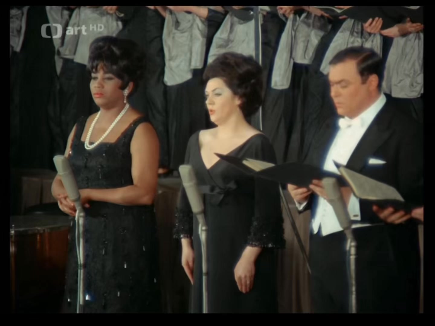 Y mientras estudio… 📚🫠❤️
#Verdi #MessaDaRequiem