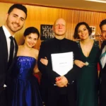 Copyright © RSI - Radiotelevisione Svizzera