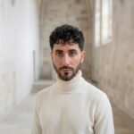 Victor_Jimenez_Diaz_portrait_01