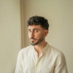 Victor_Jimenez_Diaz_portrait_02