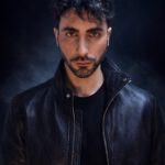 Victor_Jimenez_Diaz_portrait_03