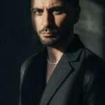 Victor_Jimenez_Diaz_portrait_04