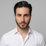 Victor_Jimenez_Diaz_portrait_05