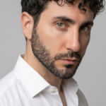 Victor_Jimenez_Diaz_portrait_06