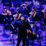Victor_Jimenez_Diaz_stage_01