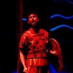 Victor_Jimenez_Diaz_stage_02