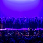 Victor_Jimenez_Diaz_stage_03