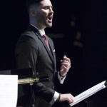 Victor_Jimenez_Diaz_stage_07