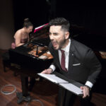 Victor_Jimenez_Diaz_stage_08