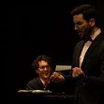 Victor_Jimenez_Diaz_stage_09