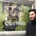 © Víctor Jiménez Díaz · Theater an der Wien (2019)