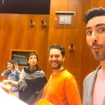 Copyright © RSI - Radiotelevisione Svizzera