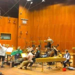 Copyright © RSI - Radiotelevisione Svizzera