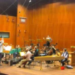 Copyright © RSI - Radiotelevisione Svizzera